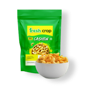 premium quality cashew low price