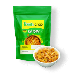 premium quality raisin low price