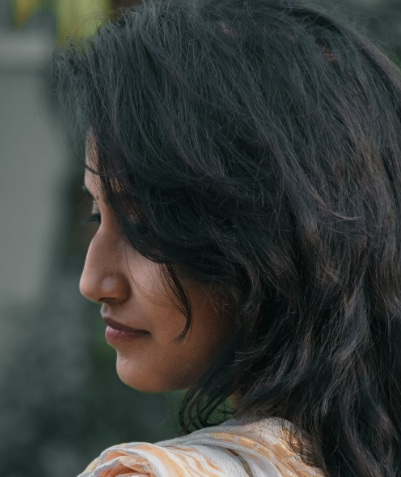 Rohini 