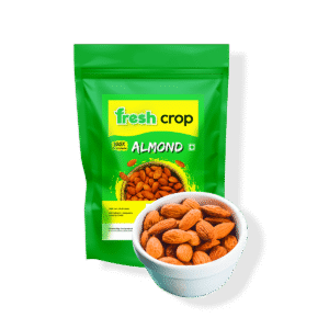 premium almond dried fruit low price