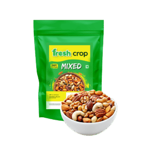 premium mixed dried fruit low price