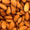 almond_t