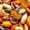 mixed-dry-fruits