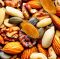 mixed-dry-fruits
